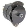 ALP1459 Alternatör