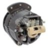 ALP1459 Alternatör
