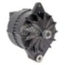 ALP1462 Alternatör