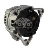 ALB1257 Alternatör