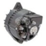 ALP1462 Alternatör