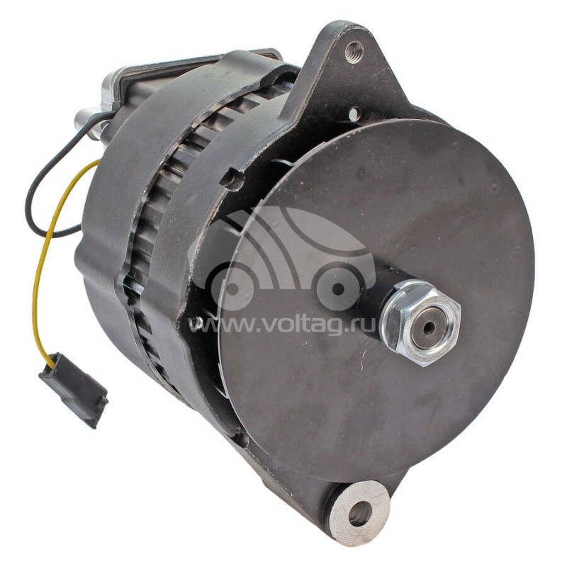 ALP1463 Alternatör