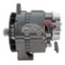 ALP1463 Alternatör