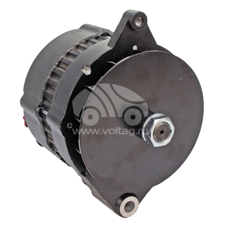 ALP1465 Alternatör