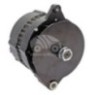 ALP1465 Alternatör