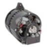 ALP1465 Alternatör