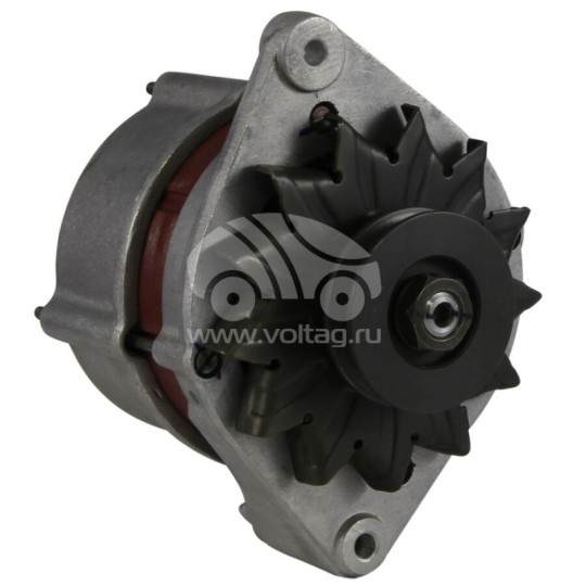 ALP1466 Alternatör