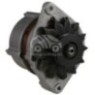 ALP1466 Alternatör