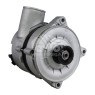 ALB1259 Alternatör