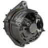 ALP1466 Alternatör