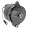 ALP1469 Alternatör