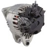 ALA1903 Alternatör