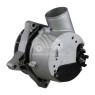 ALB1259 Alternatör