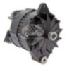 ALP1494 Alternatör