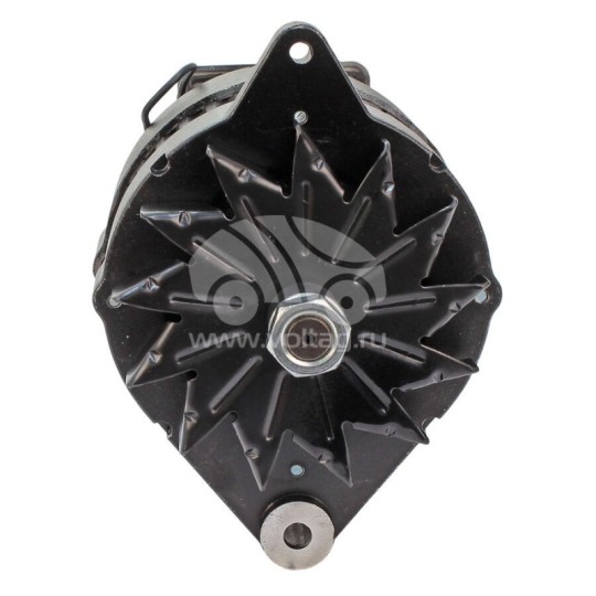 ALP1494 Alternatör