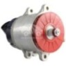 ALP1670 Alternatör