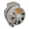 ALP1686 Alternatör