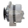 ALP1686 Alternatör