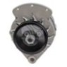 ALP1686 Alternatör
