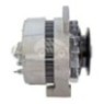 ALP1686 Alternatör