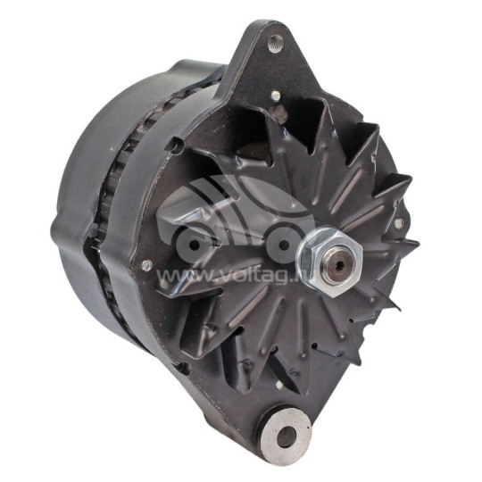 ALP1799 Alternatör