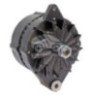 ALP1799 Alternatör