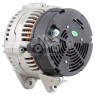 ALB1260 Alternatör