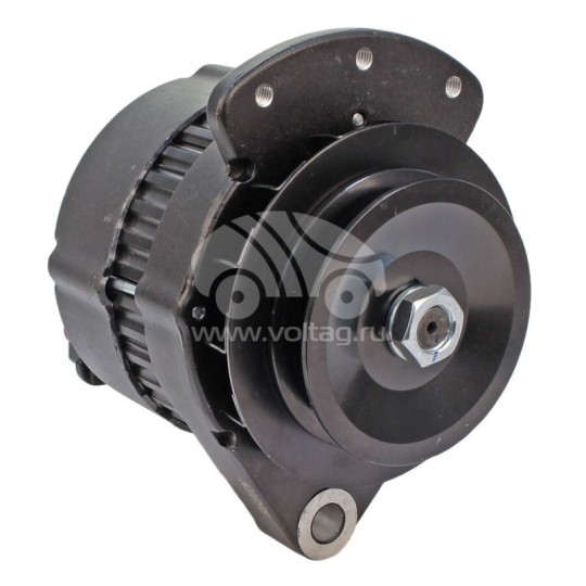 ALP1841 Alternatör