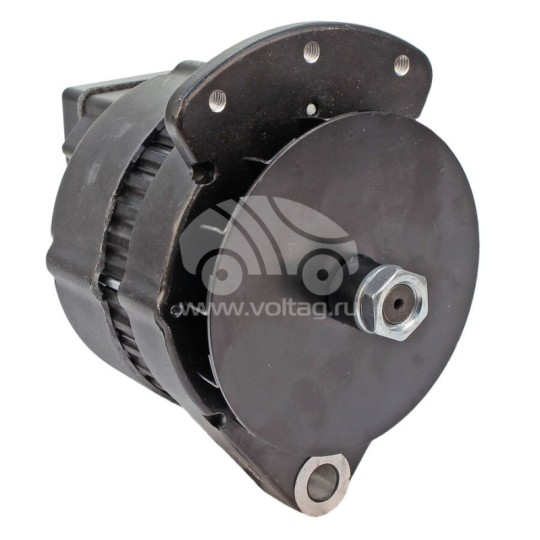 ALP1848 Alternatör