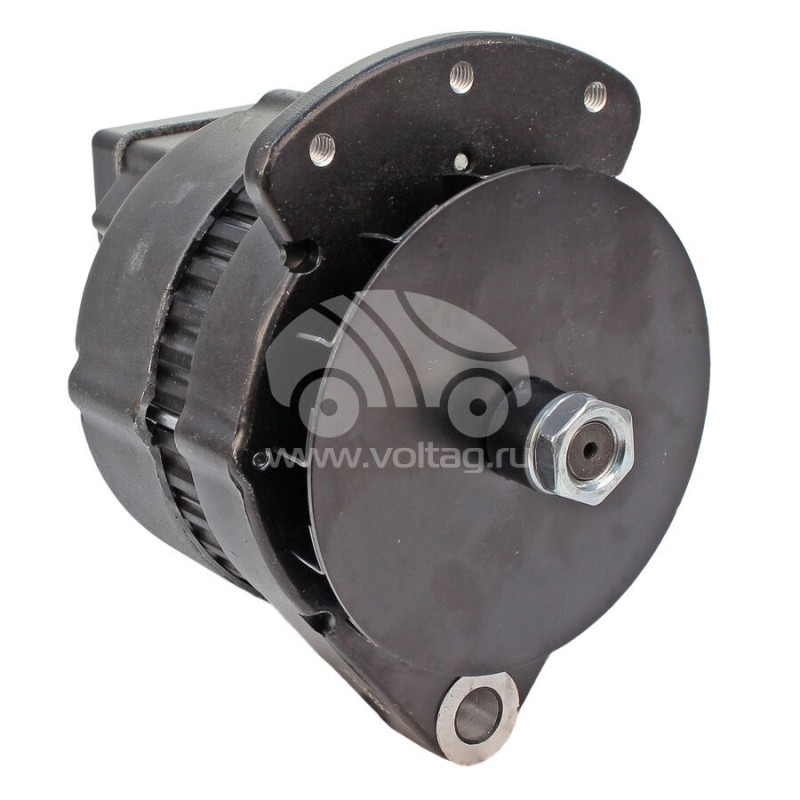 ALP1848 Alternatör