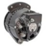 ALP1848 Alternatör