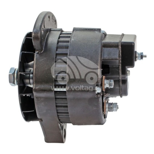 ALP1848 Alternatör