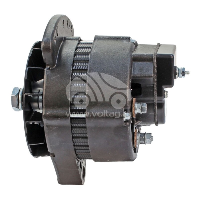 ALP1848 Alternatör