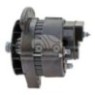 ALP1848 Alternatör