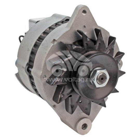 ALP1878 Alternatör