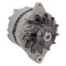 ALP1878 Alternatör