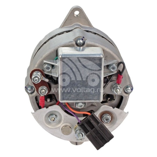 ALP1878 Alternatör