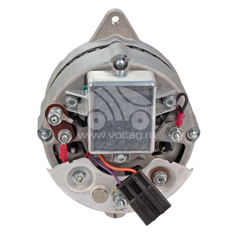 ALP1878 Alternatör