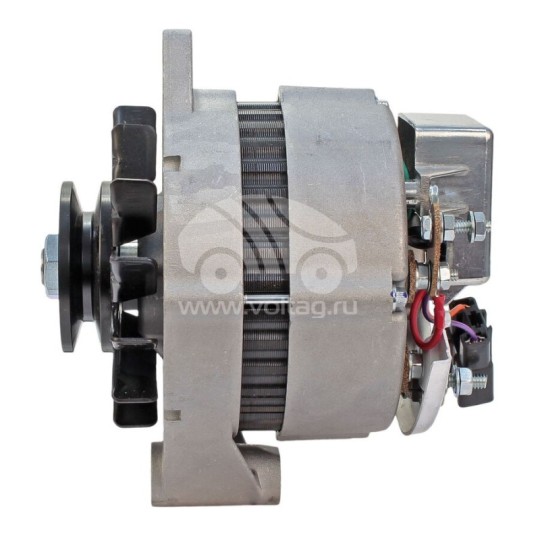 ALP1878 Alternatör