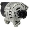 ALB1261 Alternatör
