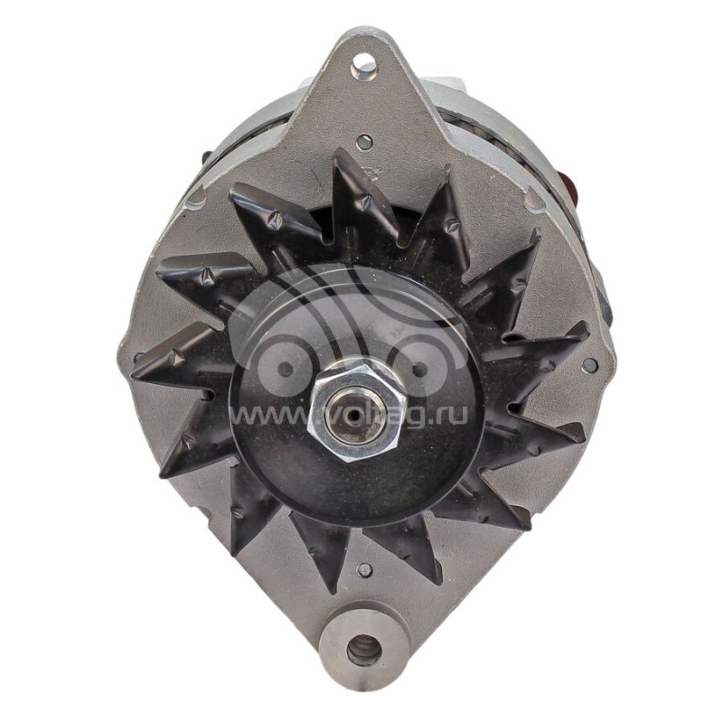 ALP1878 Alternatör
