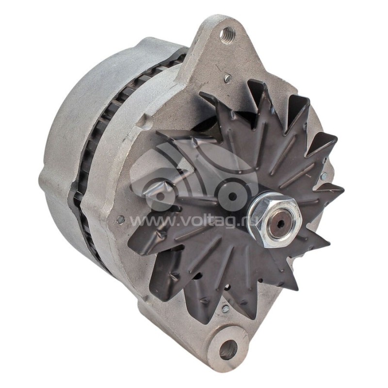 ALP1924 Alternatör