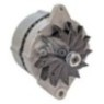 ALP1924 Alternatör