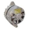 ALP1924 Alternatör