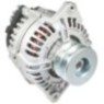 ALP2004 Alternatör