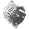 ALP2004 Alternatör