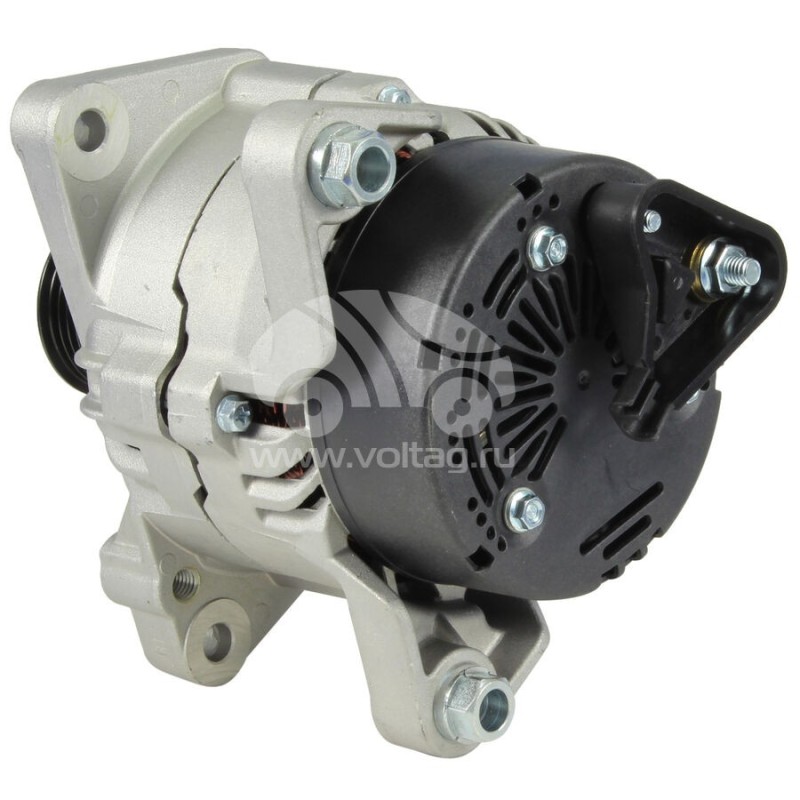 ALB1261 Alternatör