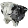 ALB1261 Alternatör