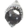 ALP2004 Alternatör