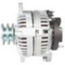ALP2004 Alternatör